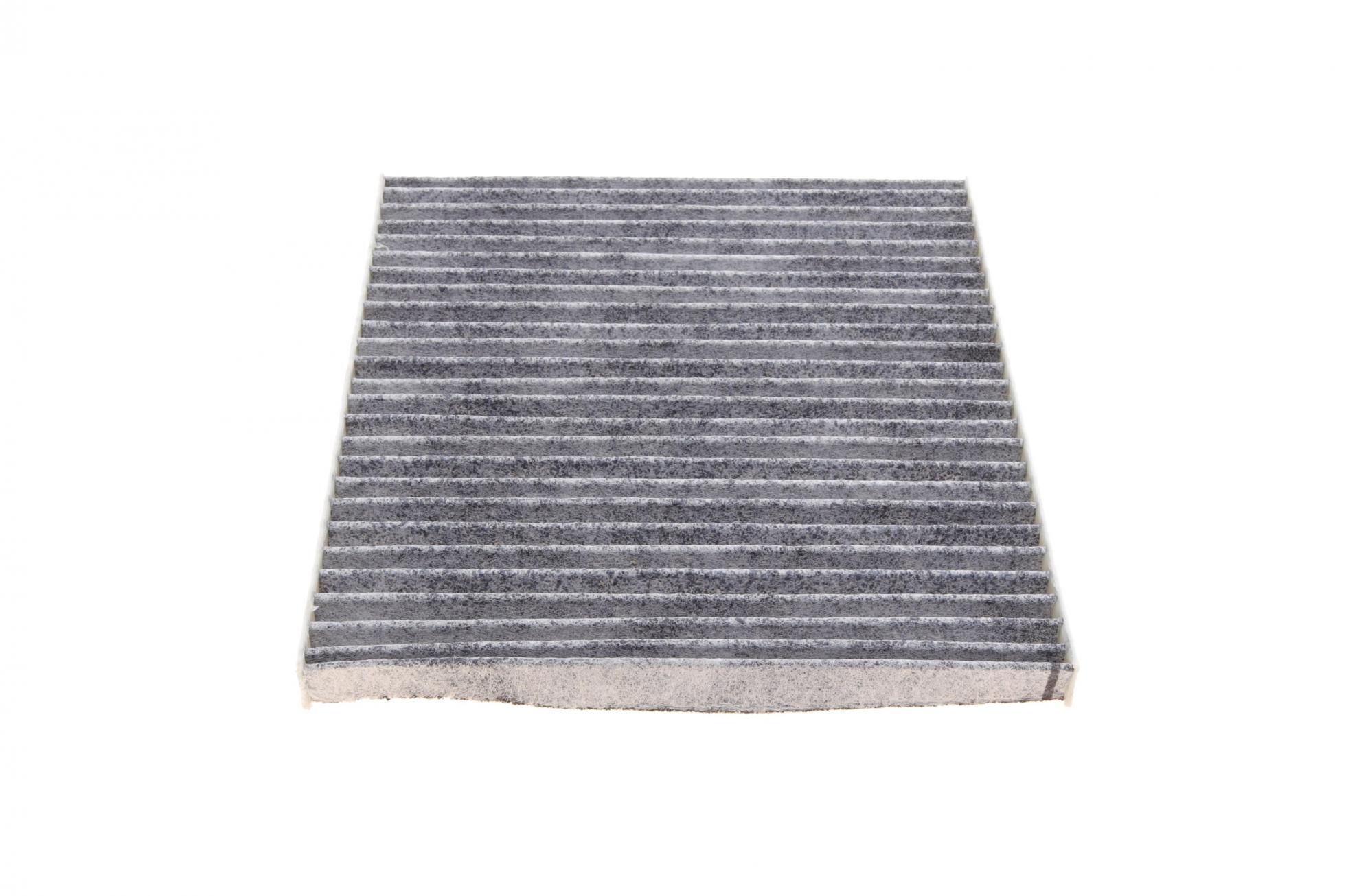 WPK910 WUNDER FILTER